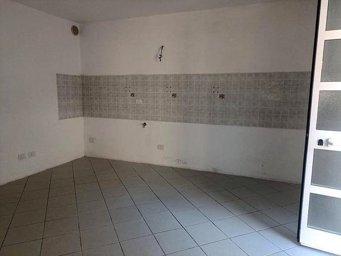 Appartamento bilocale in vendita in Stadio Sant'Antonio Marasio, Carrara