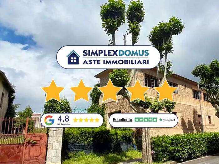 Casa con 6 locali in vendita in Piazza XXIV Maggio, Centro, Massa Marittima