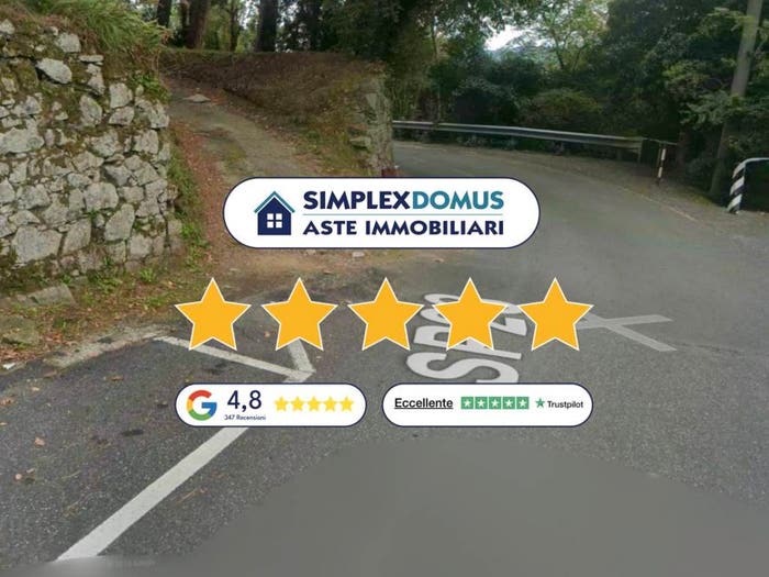 Appartamento quadrilocale in vendita in Via Roma, Centro, Castelnuovo Magra