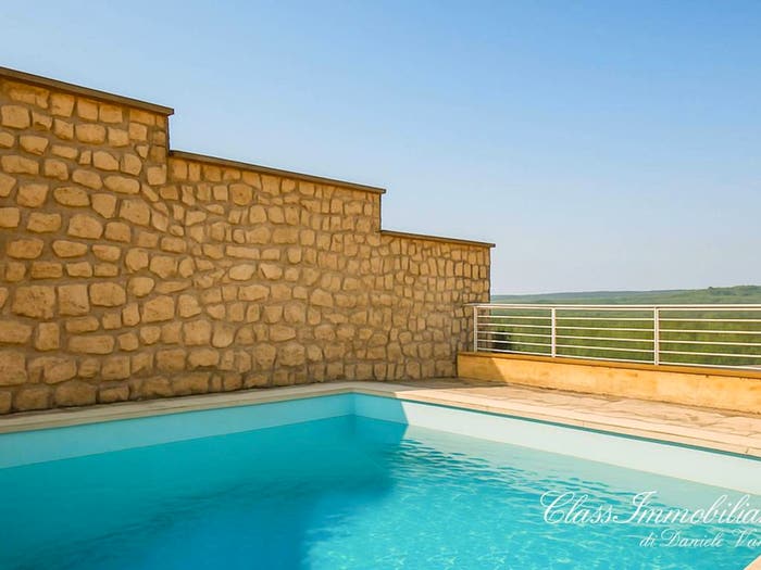 Casa con 6 locali in vendita in Via Ca' del Frate, Arbizzanosanta Maria, Negrar di Valpolicella