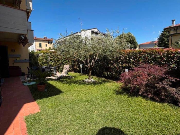 Appartamento trilocale in vendita in Via Maria Callas, Centro, Agliana