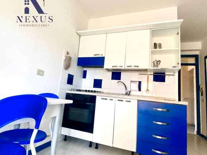 Appartamento trilocale in vendita in Via Faà di Bruno, Torrette Ponte Sasso, Fano