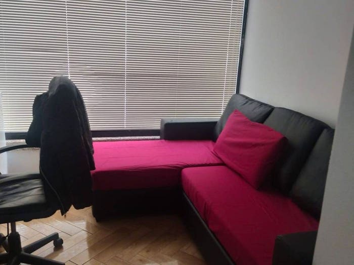Appartamento quadrilocale in vendita in Via del Giaggiolo, San Marco Oliveto, Perugia