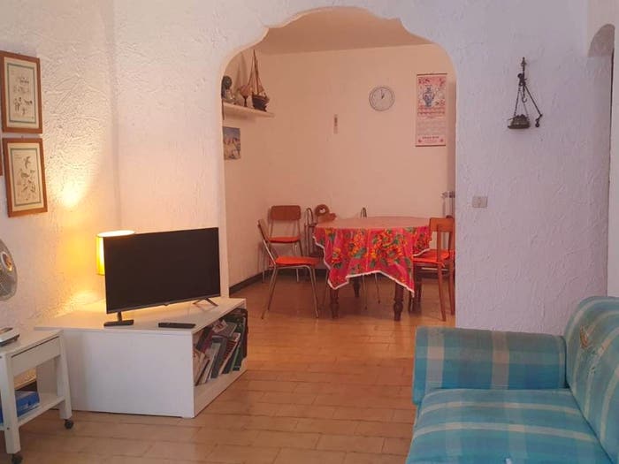 Appartamento bilocale in vendita in Via Nicolò Aicardi, Celle Ligure Pecorile, Celle Ligure