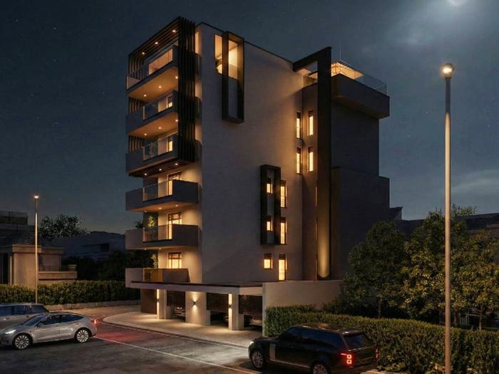 Appartamento trilocale in vendita in Via Tramontana, San Valentino Ospedale, Pordenone