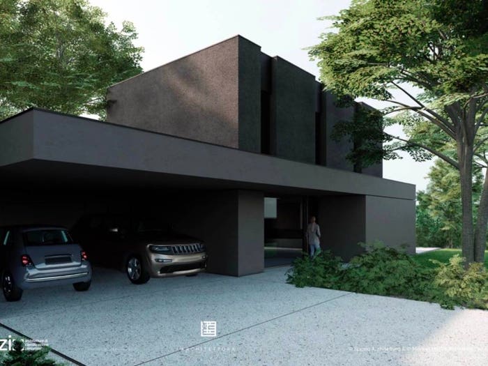 Casa con 5 locali in vendita in Via Nogaredo, Passons, Pasian di Prato