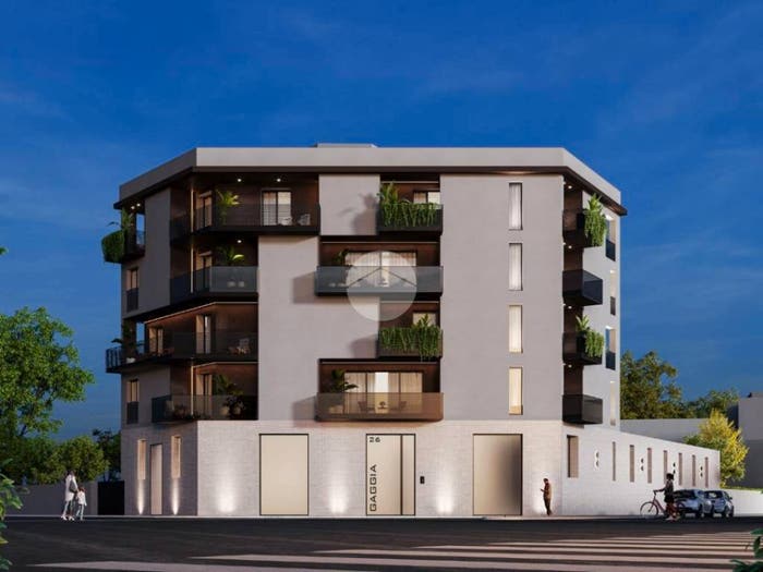 Appartamento bilocale in vendita in Via Pietro Gaggia, Rogoredo, Milano