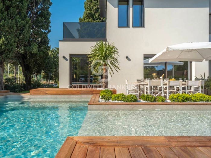 Casa con 6 locali in vendita in via Scacciano, Scacciano, Misano Adriatico