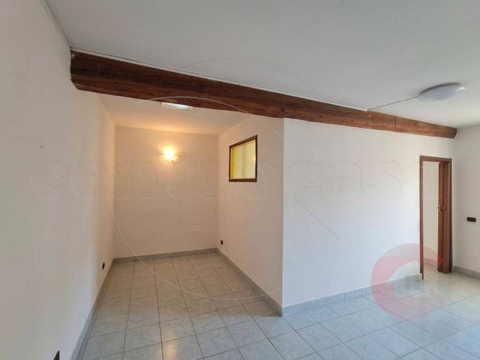 Appartamento bilocale in vendita in Via G Garibaldi, Boffalora Sopra Ticino