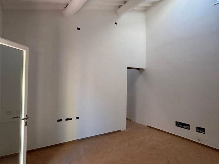 Casa trilocale in vendita in Via del Borghetto, Landi, Pisa