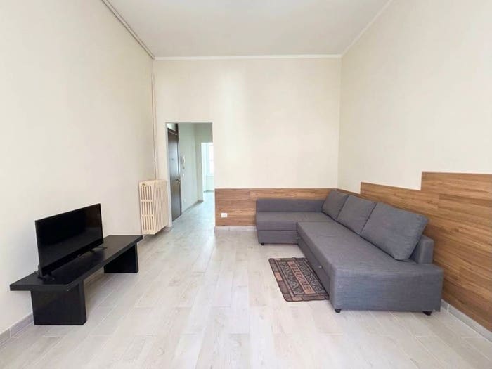 Appartamento quadrilocale in vendita in Via Fiume, Centro Piazza Gramsci, Cinisello Balsamo