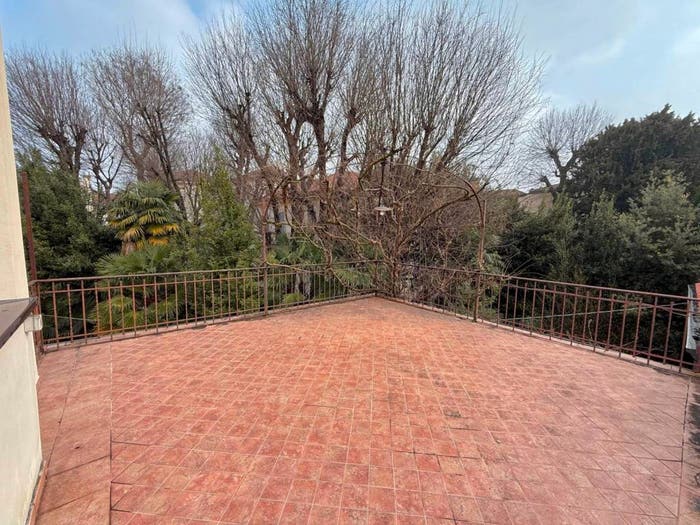 Casa trilocale in vendita in Via Marsala, Piazze Duomo, Padova