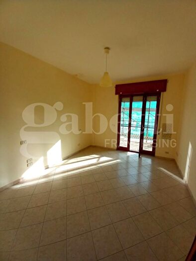 Appartamento trilocale in vendita in Corso Italia, Casamarciano