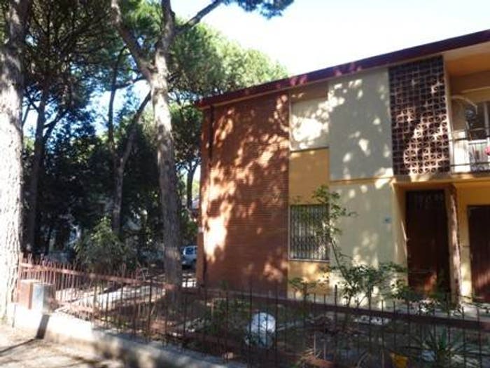 Appartamento trilocale in vendita in Via Adda, Lido degli Estensi, Comacchio