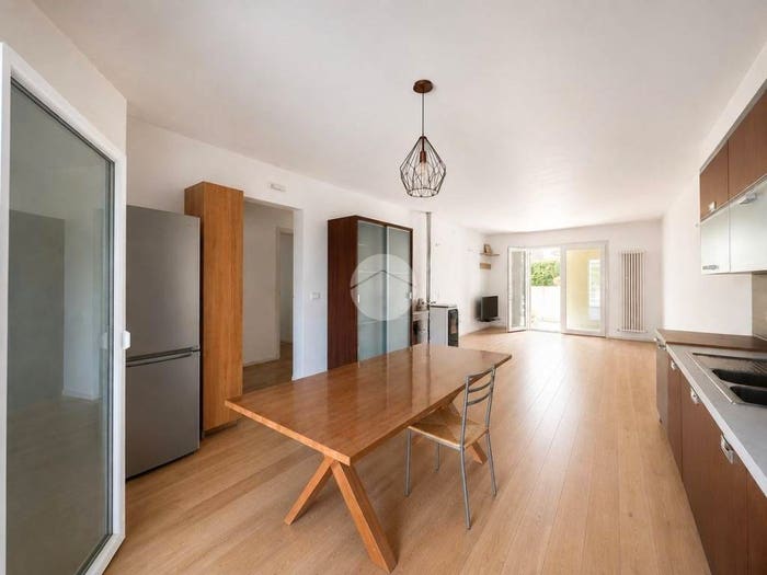 Casa trilocale in vendita in Via mugello, Tagliata, Cervia