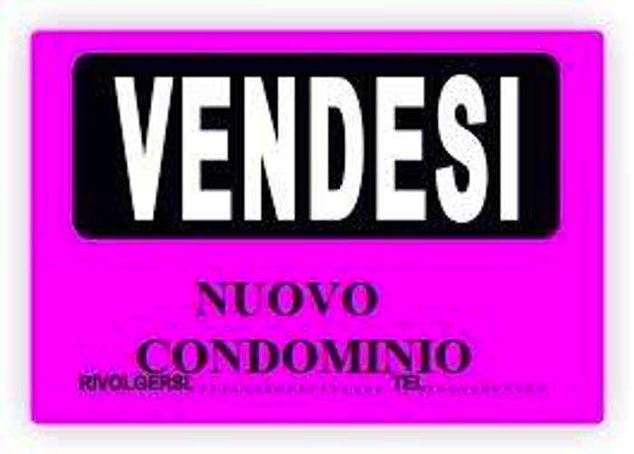 Appartamento con 6 locali in vendita in Sant'Osvaldo San Paolo, Padova