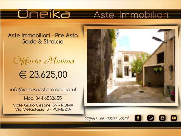 Appartamento quadrilocale in vendita in Corso Umberto I, Valle di Maddaloni