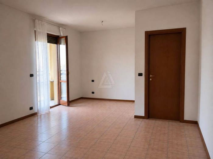 Appartamento bilocale in vendita in Centro, Resana