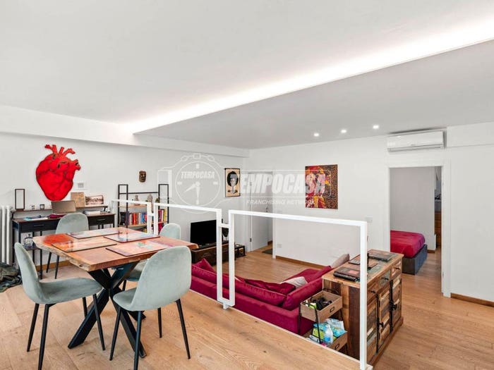Appartamento bilocale in vendita in Via BAZZINI B, Città Studi, Milano