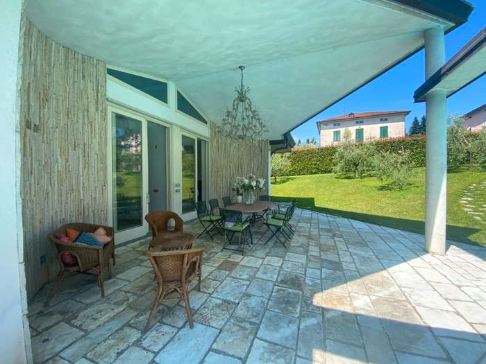Casa con 6 locali in vendita in Via del Pruno, Piano Di Coreglia Ghivizzano, Coreglia Antelminelli