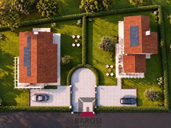 Casa con 5 locali in vendita in Stiava, Massarosa