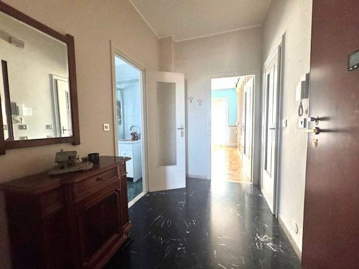 Appartamento bilocale in vendita in VIA SANGONE, Borgaretto, Beinasco