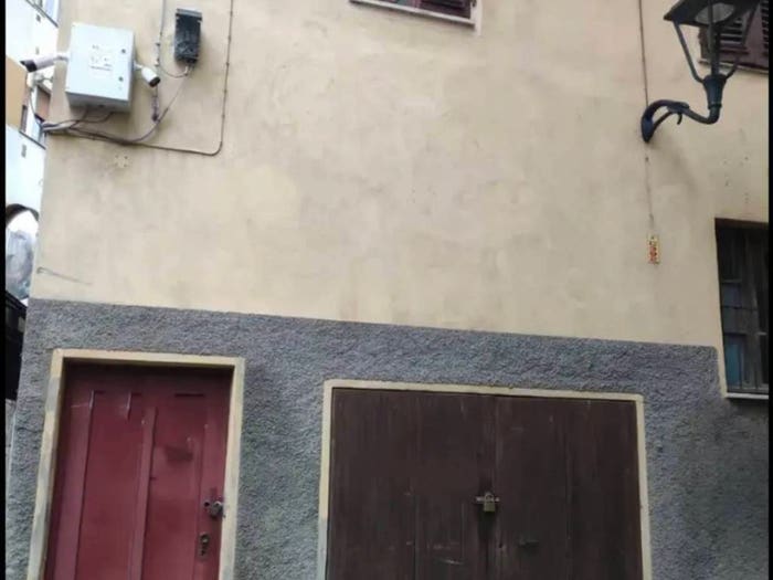 Appartamento quadrilocale in vendita in Via Armando Bordoni, Altare