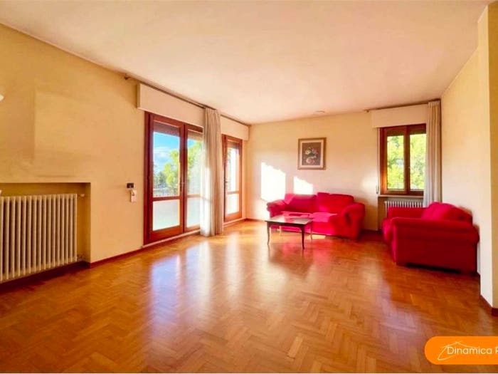 Casa con 5 locali in vendita in gasparinetti, Centro, Ponte di Piave