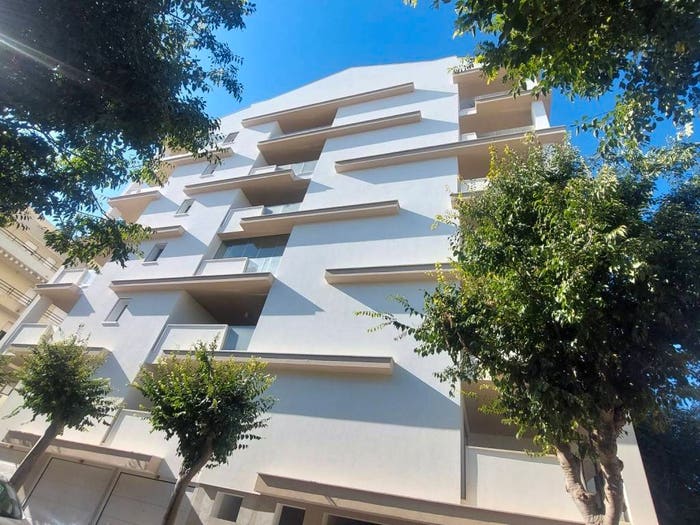 Appartamento trilocale in vendita in Pivarada, Alghero