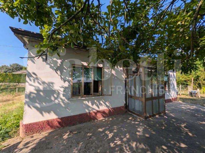 Casa con 6 locali in vendita in Cavarzere Località Fenilon, Centro, Cavarzere