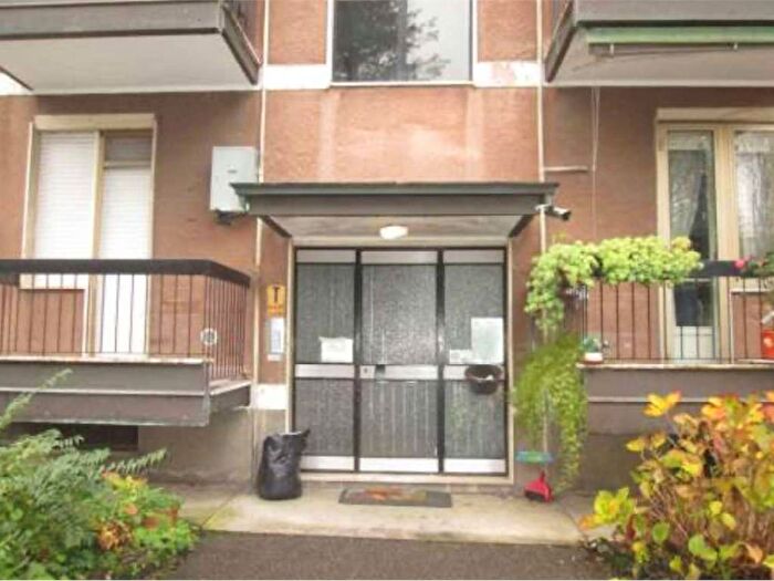 Appartamento trilocale in vendita in Viale San Biagio, Centro, Codogno