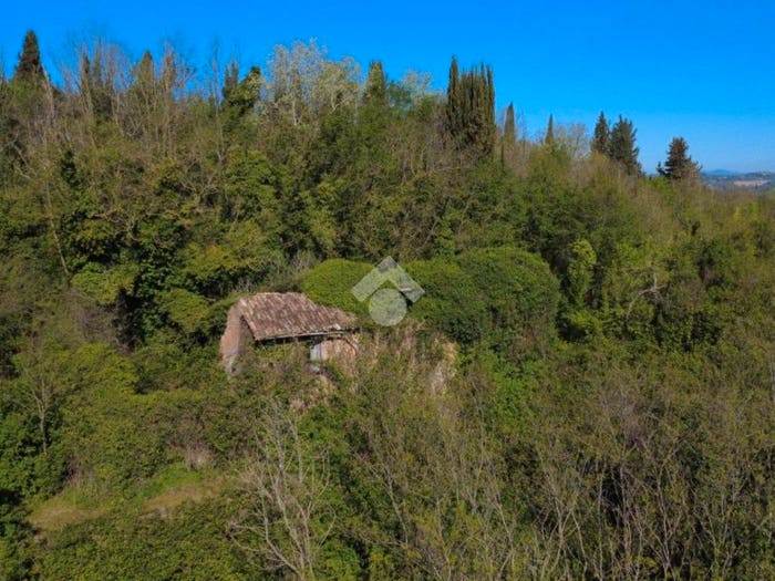 Casa con 6 locali in vendita in VOCABOLO LE LENZE, Cantalupo in Sabina