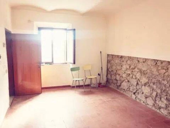 Appartamento bilocale in vendita in Via Roma No Number, Castellina Marittima