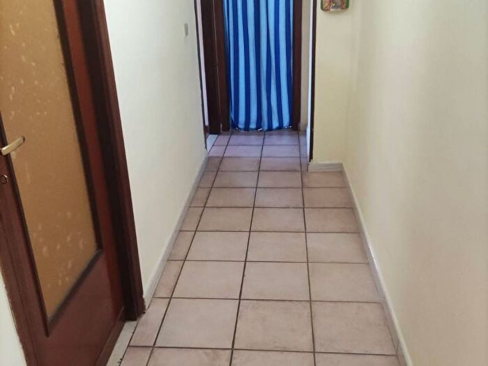 Appartamento con 5 locali in vendita in Via Monsignor Salvatore Siino, Centro, Capaci