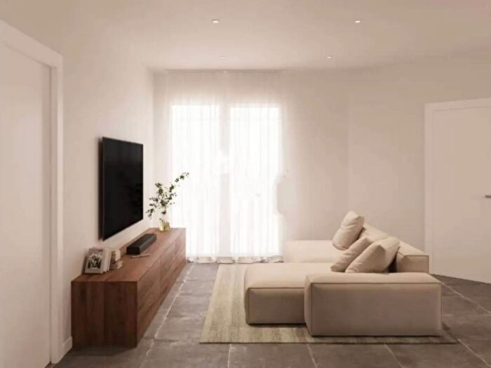 Appartamento trilocale in vendita in Viale Milano, Torretta Martinetta San Grato, Lodi