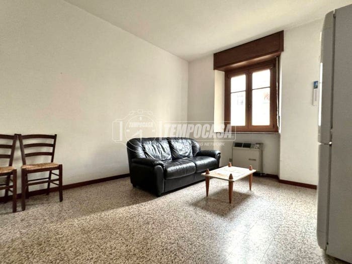 Appartamento bilocale in vendita in Strada Ciapeia, Pavignano, Biella