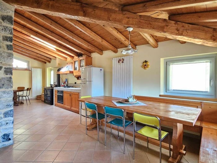 Appartamento monolocale in vendita in Via Cavalier Antonio Dentella, Centro, Bracca