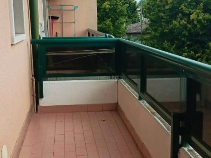 Appartamento bilocale in vendita in Via Giuliano da Maiano, Mira Porte, Mira
