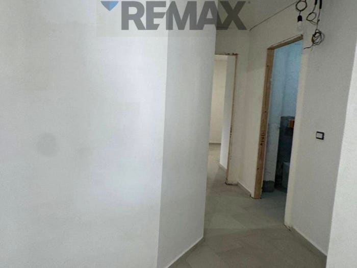 Appartamento con 5 locali in vendita in via fadoni, Centro, Cervaro