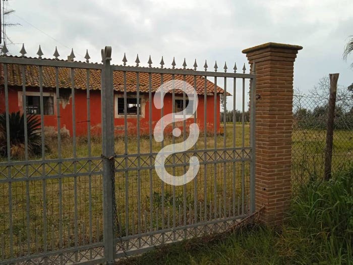Casa con 5 locali in vendita in Via Pratica di Mare, Nuova Florida, Ardea