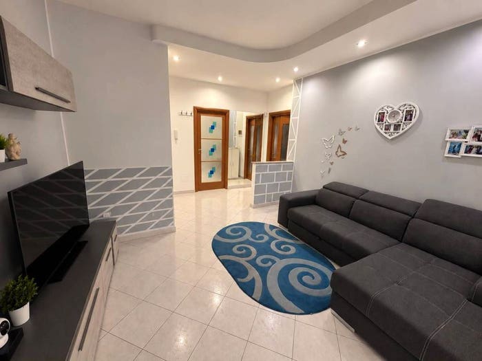 Appartamento trilocale in vendita in Via Pinturicchio, Centro, Pioltello