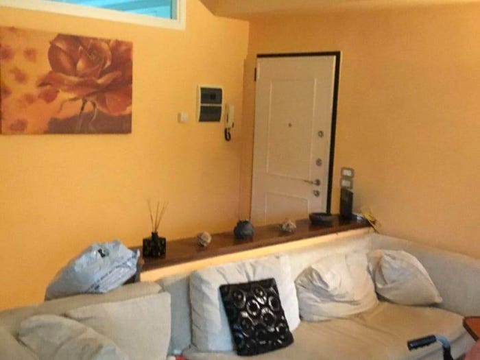 Appartamento con 5 locali in vendita in Via Ximenes, Castiglione Paese, Castiglione della Pescaia