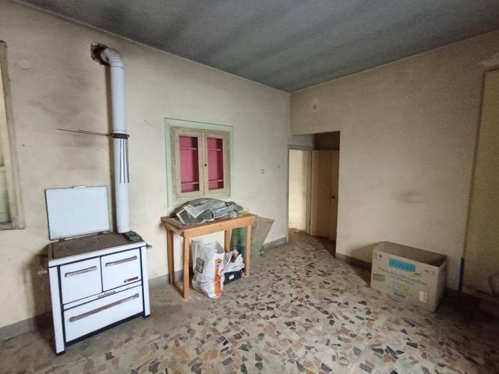 Casa in vendita in Pozzo Della Chiana, Foiano della Chiana