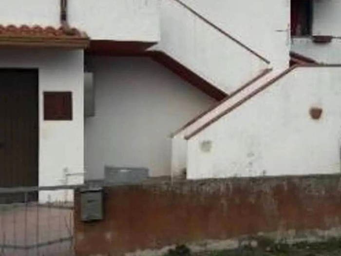 Appartamento con 5 locali in vendita in Via Eugenio Grigatti, Monticelli, Mesola