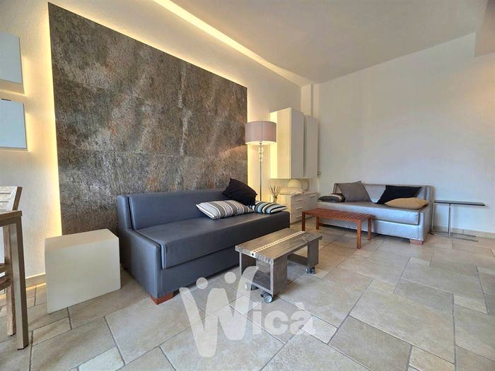 Appartamento monolocale in vendita in Valverde, Cesenatico