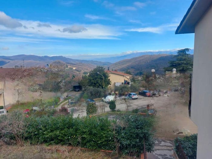 Casa con 6 locali in vendita in Strada Provinciale ChiantiValdarno, Ponte Agli Stolli, Figline e Incisa Valdarno