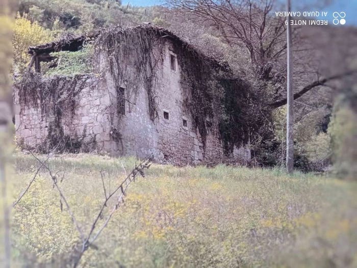 Casa con 6 locali in vendita in Fimon Via S Maria No Number, Fimon, Arcugnano