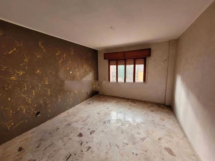 Appartamento quadrilocale in vendita in Via Regina Margherita, Fiumefreddo di Sicilia