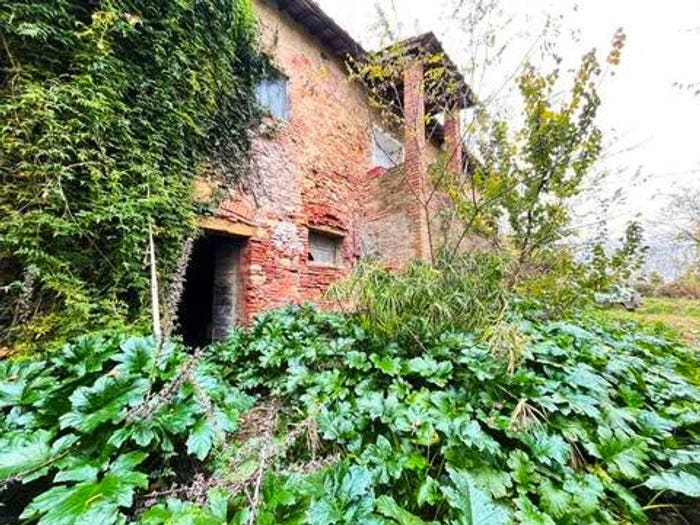 Casa con 6 locali in vendita in Via Di San Donnino, Barberino Tavarnelle