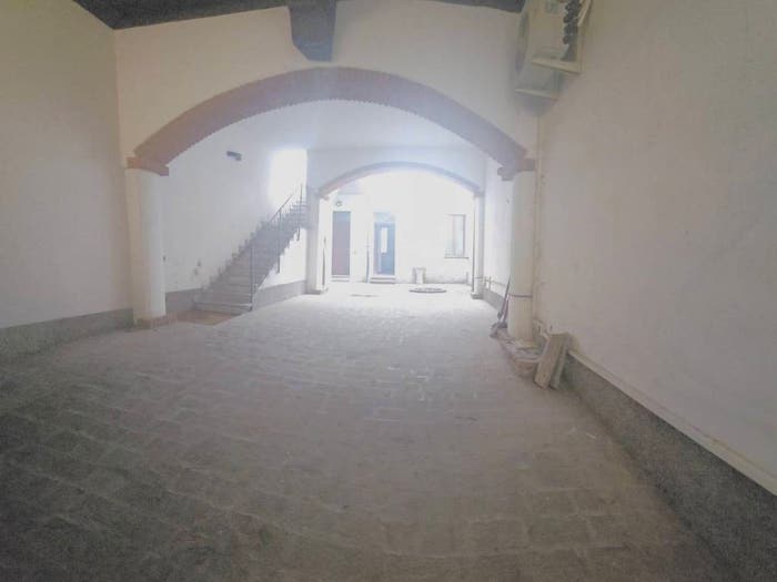 Casa con 5 locali in vendita in Via Alfeno Varo, Centro, Cremona